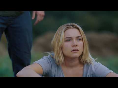 UK TV Spot 5