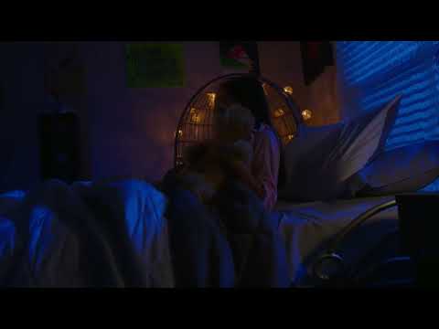 Sally's Lullaby TRAILER