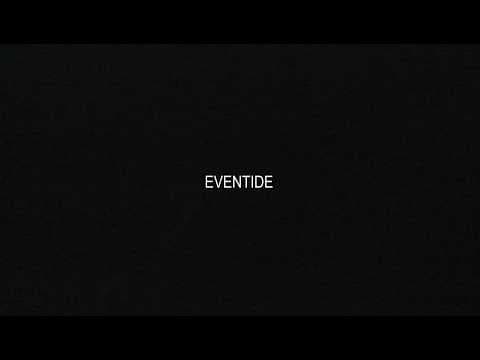 Eventide | short film (2026) Teaser