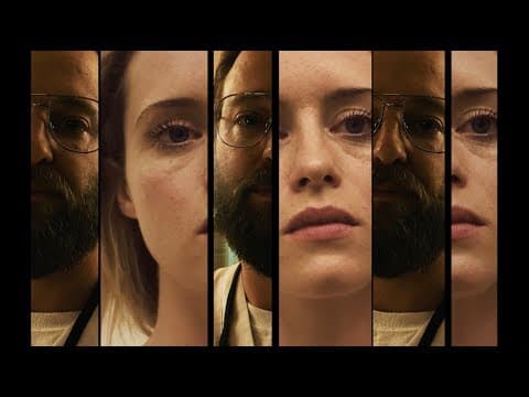 UNSANE | "Head"