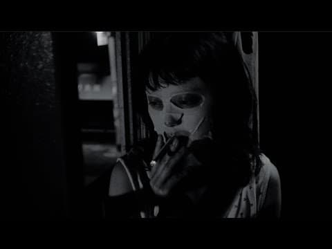 Videophobia (Daisuke Miyazaki) | Temps Ø | FNC 2019