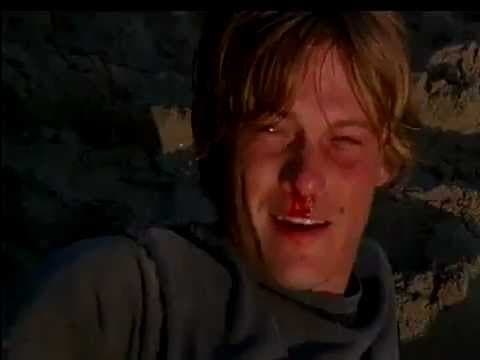 Sand 2000 - Trailer