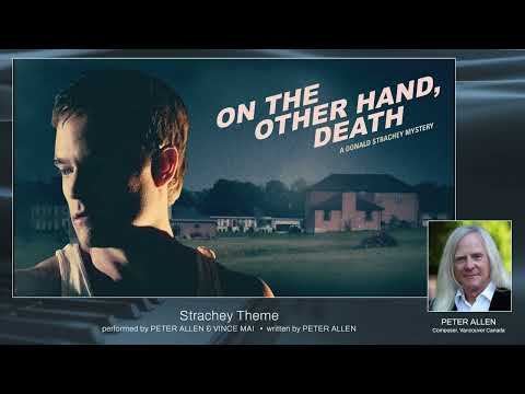 Strachey Theme