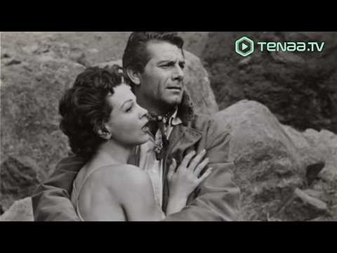 A Tidal Wave of Terror | 1950's Sci-Fi Horror | Attack Of The Crab Monsters