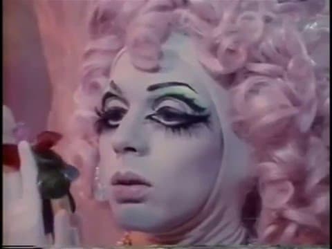 Vegas in Space Trailer