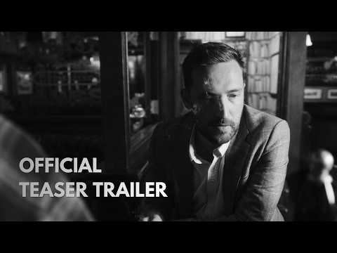 ORCHID MOON | Teaser Trailer | Feature Film