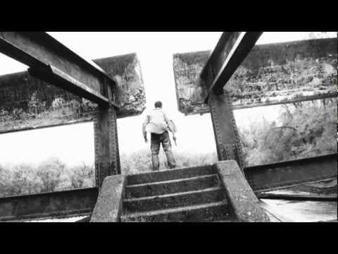 Stone Trailer