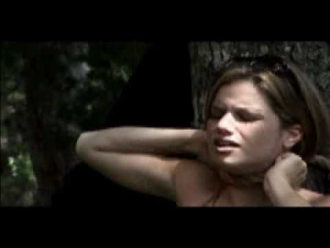 Hallettsville Trailer
