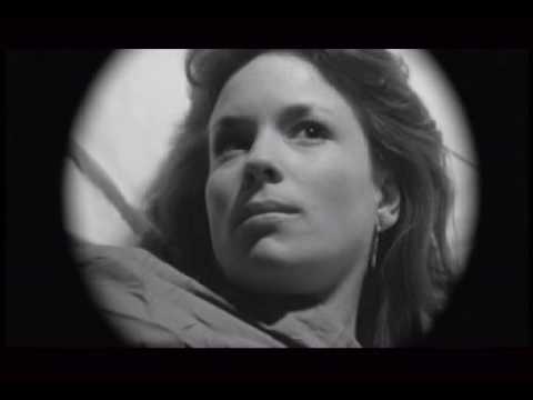 Scene:  Brian DePalma's SISTERS 1973