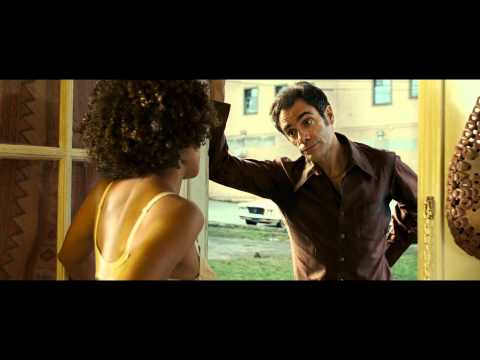 Frankie & Alice | Bounced Check (CLIP) | In theaters April 4