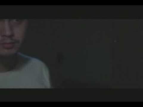 DUROG TRAILER
