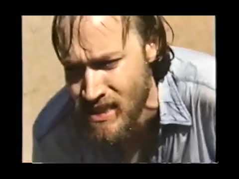 80's VHS Synth Music  - The Jar (1984)