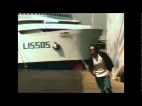 Escape Under Pressure (2000) trailer