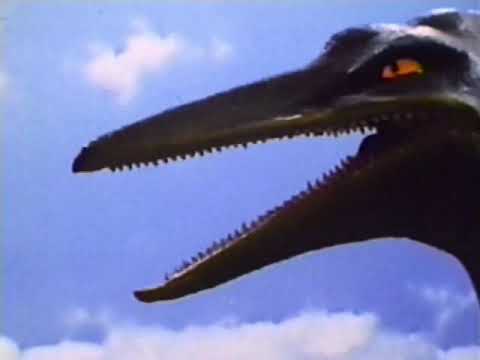 RiffTrax: Attack Of The Super Monster - Fan Trailer