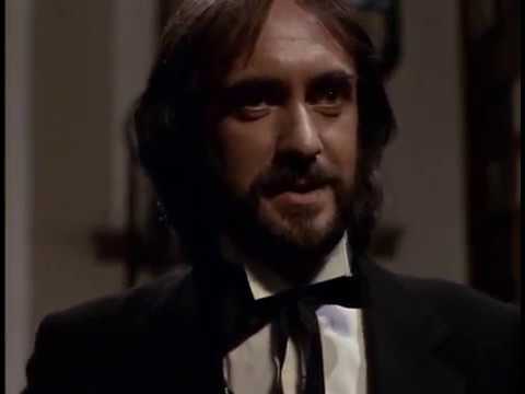 Something Wicked This Way Comes (1983) - A Taste of Death