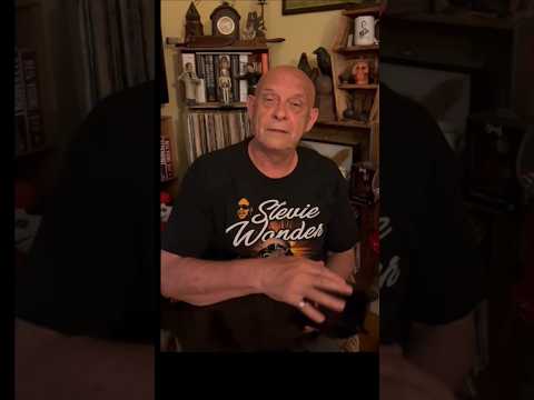 Doug Bradley