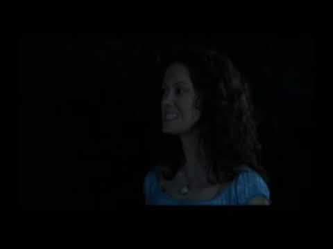 Giddeh: a Voodoo Curse Trailer