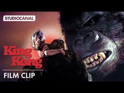 Clip
