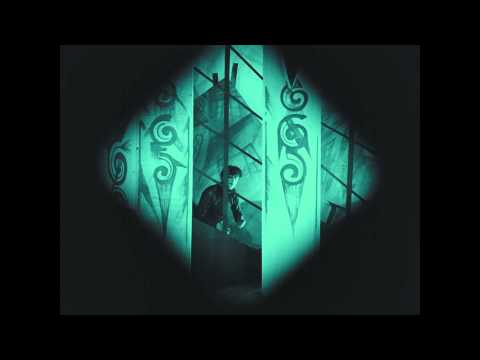 4K Restoration Trailer