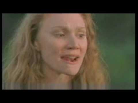 Pterodactyl (2005)