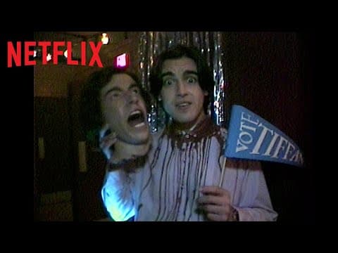 Bloopers