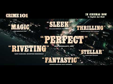 Masterpiece Review