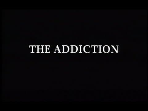 Original Trailer
