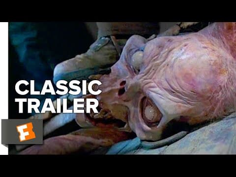 Trailer #1