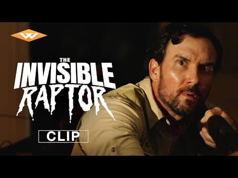 Clip
