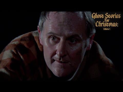 A Warning to the Curious (1972) Clip | Ghost Stories for Christmas: Volume 1 BFI Blu-ray