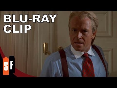 Clip 2: The Puppet