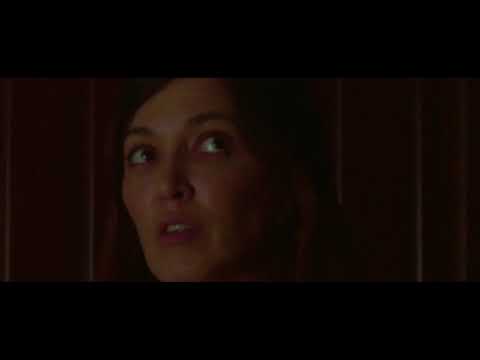 Knucks Trailer