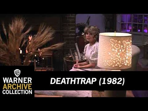 Original Theatrical Trailer