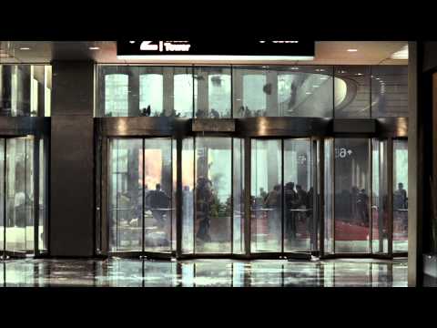 World Trade Center - Trailer