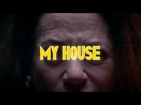 Official Teaser