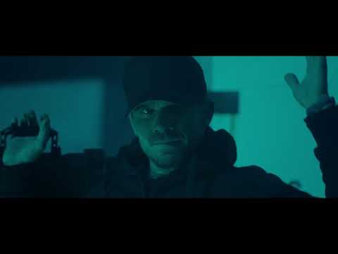 Shootout Reveal