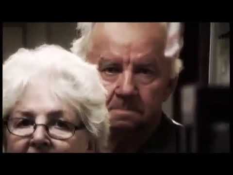 Kraftverk 3714 (2005) Trailer