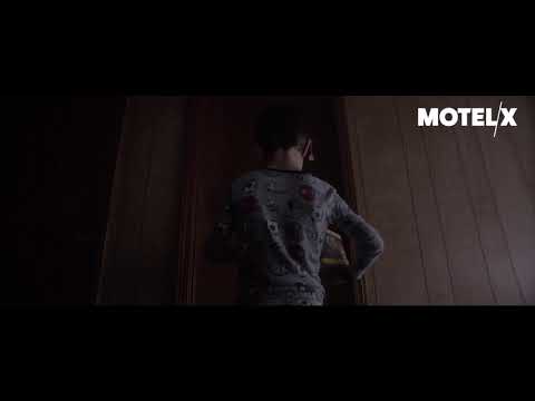 Homesick (2017) | Trailer