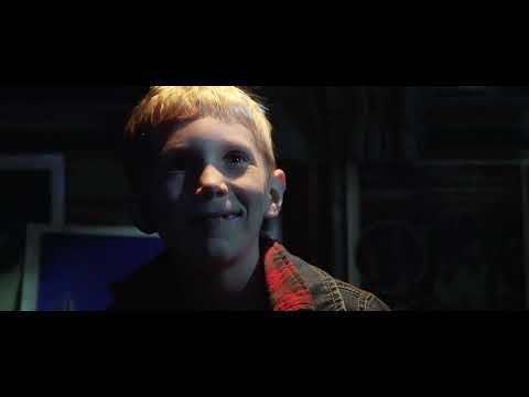 Popsy (Rob Christie) 2016 - Trailer