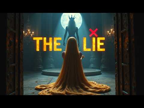 Rapunzels Revenge Medieval Trailer