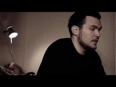 VOYEURS trailer