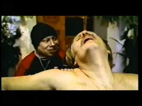 Hard Cash (2002) Trailer