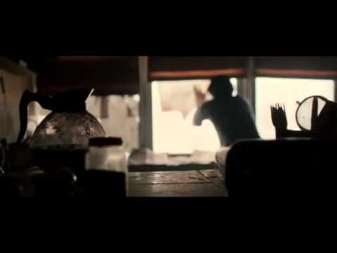 Belenggu [Trailer] [02]