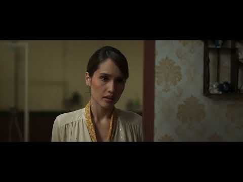 Exclusive Clip 3 Panggonan Wingit 2 "Miss K"