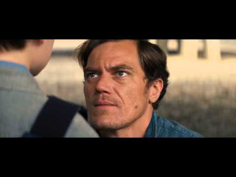 Midnight Special - "Jeff Nichols – A Benevolent Feeling" [HD]