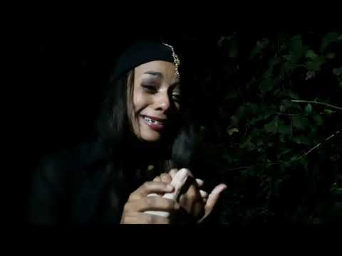 Queen Kobra Trailer