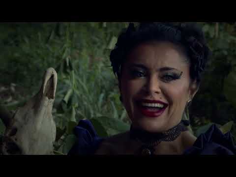 Wrong Video please delete