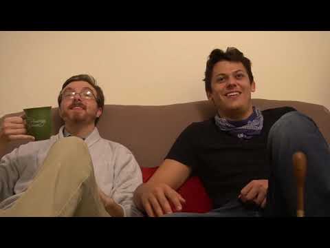 Dads 2 Official Trailer