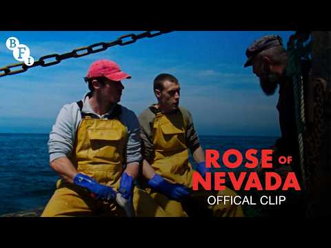 Official Clip