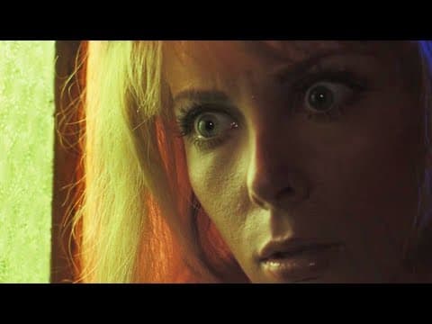 Mad Doctor of Blood Island (1968) ORIGINAL TRAILER